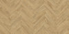 Natural Oak