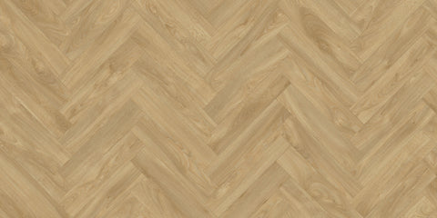Natural Oak