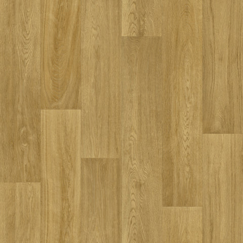 Medium Oak