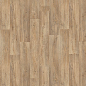 Light Oak
