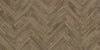 Medium Oak