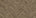 Medium Oak