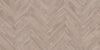 Soft Oak