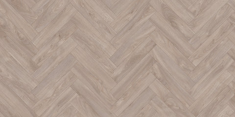 Soft Oak