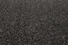 Graphite