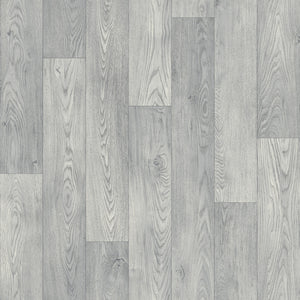Porto Cushioned Vinyl Flooring