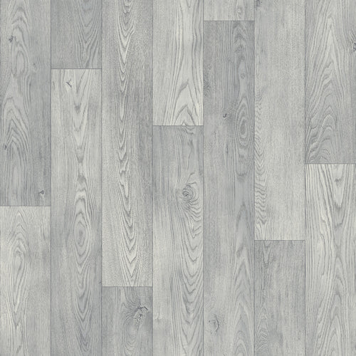 Porto Cushioned Vinyl Flooring