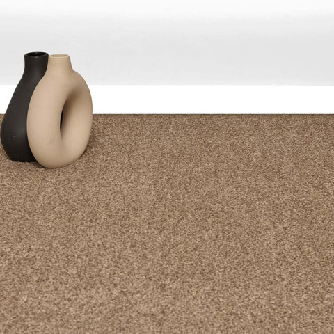 Sandstone