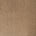 Sandstone