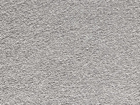 Eggshell