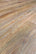 Ginger Oak