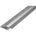 Silver (Aluminium)