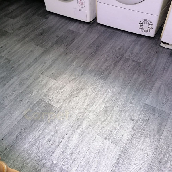 Light Grey