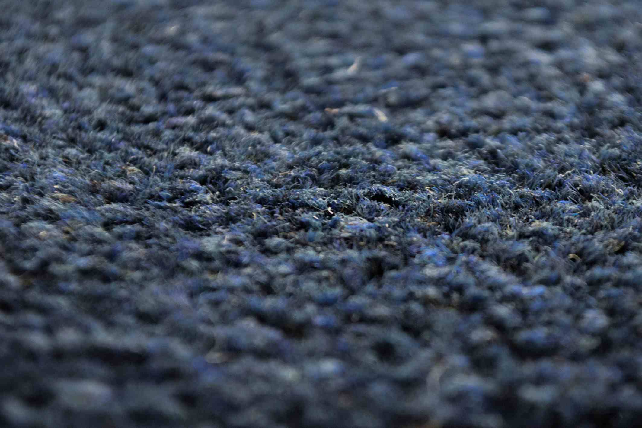 Navy Blue Carousel Twist Carpet, Buy Twist Carpets