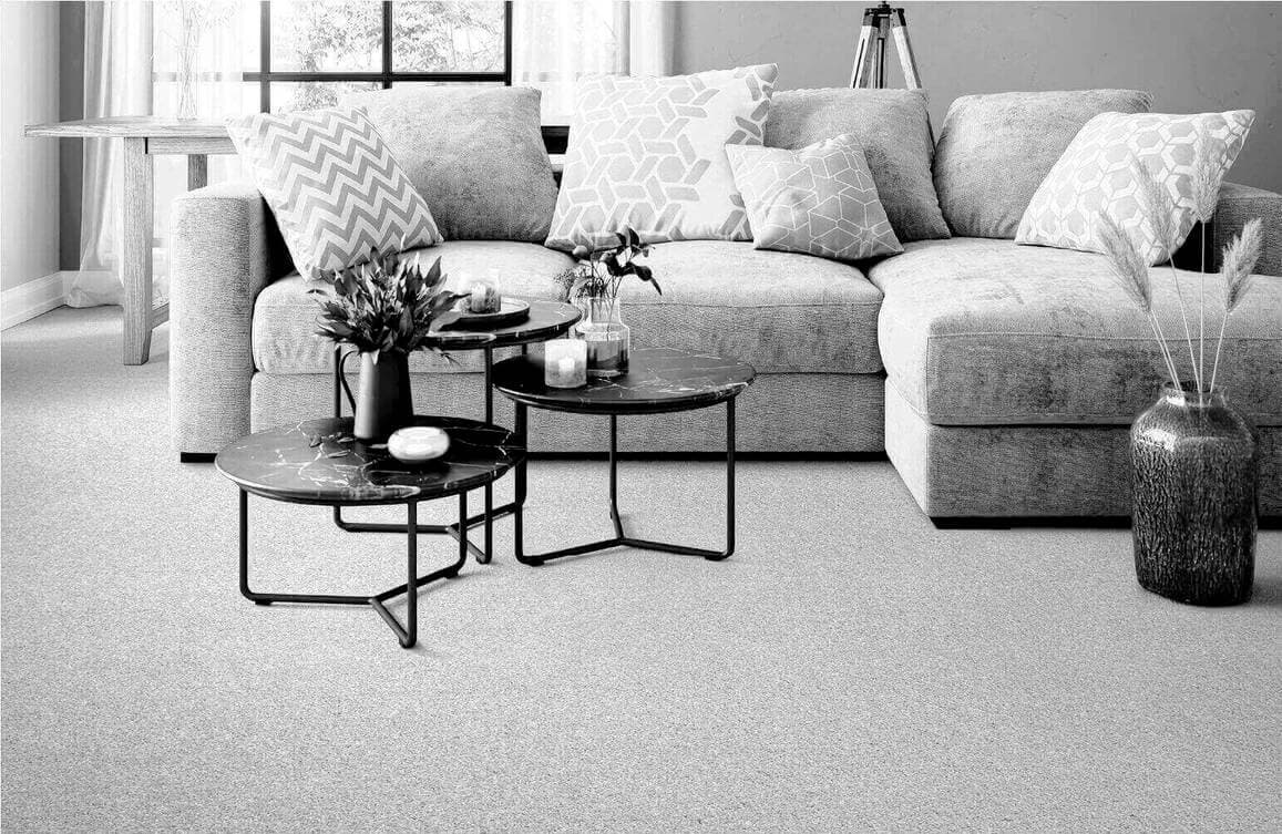 Online Carpets, Buy Carpet Online, Vinyl Flooring