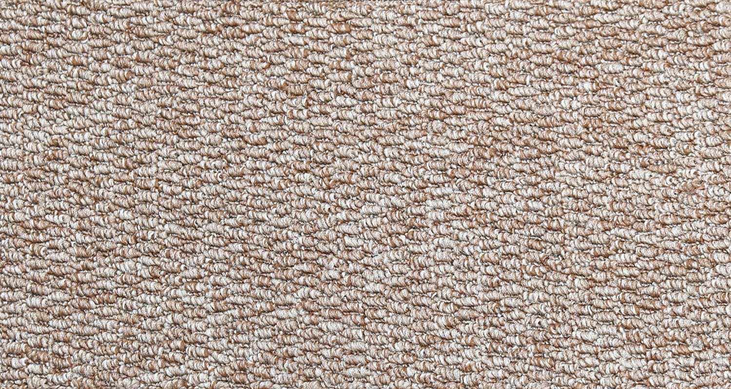 Online Carpets for Sale