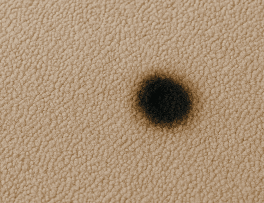 How to Fix Burnt Carpet: Step-by-Step Repair Guide