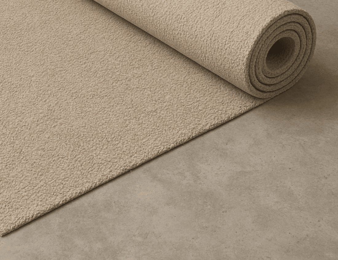 How To Lay Carpet: Step-by-Step Guide for Perfect Results