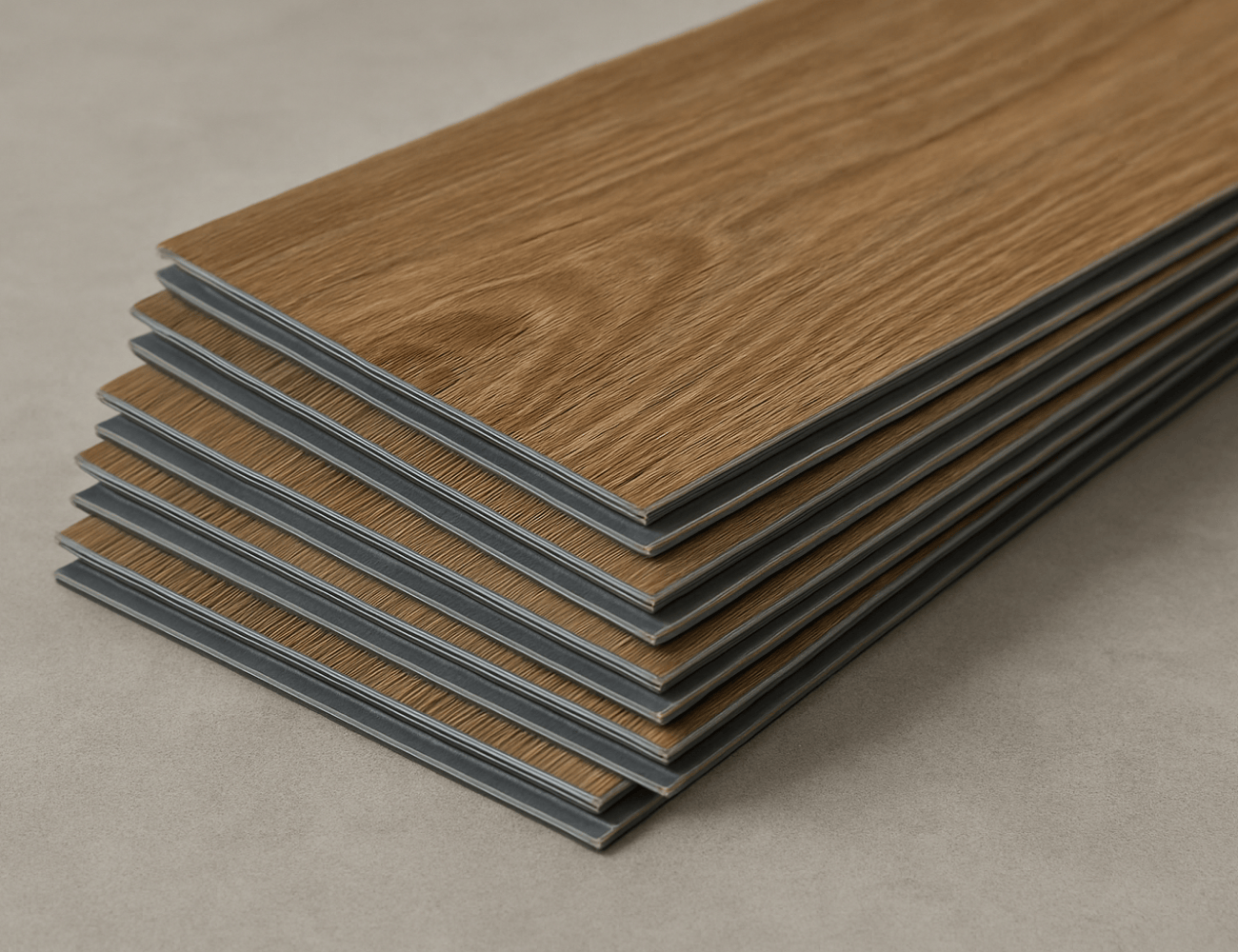 How To Lay Herringbone Flooring: Step-by-Step Guide