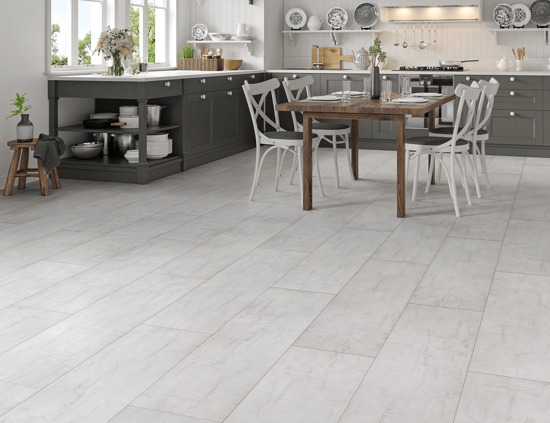 Can I Use Carpet Underlay for Laminate? Better Alternatives You Need to Know