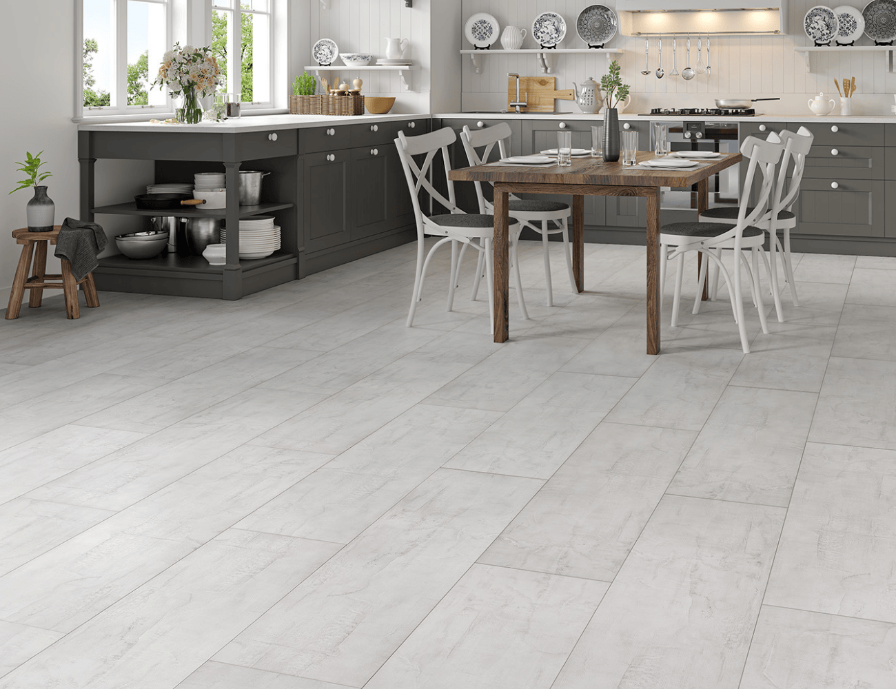 Can I Use Carpet Underlay for Laminate? Better Alternatives You Need to Know