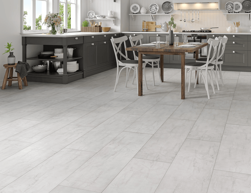 Can I Use Carpet Underlay for Laminate? Better Alternatives You Need to Know