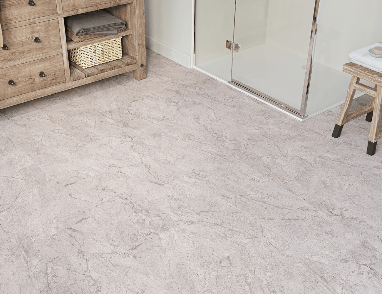 Laminate vs LVT Flooring: Which is Better for Your Home?