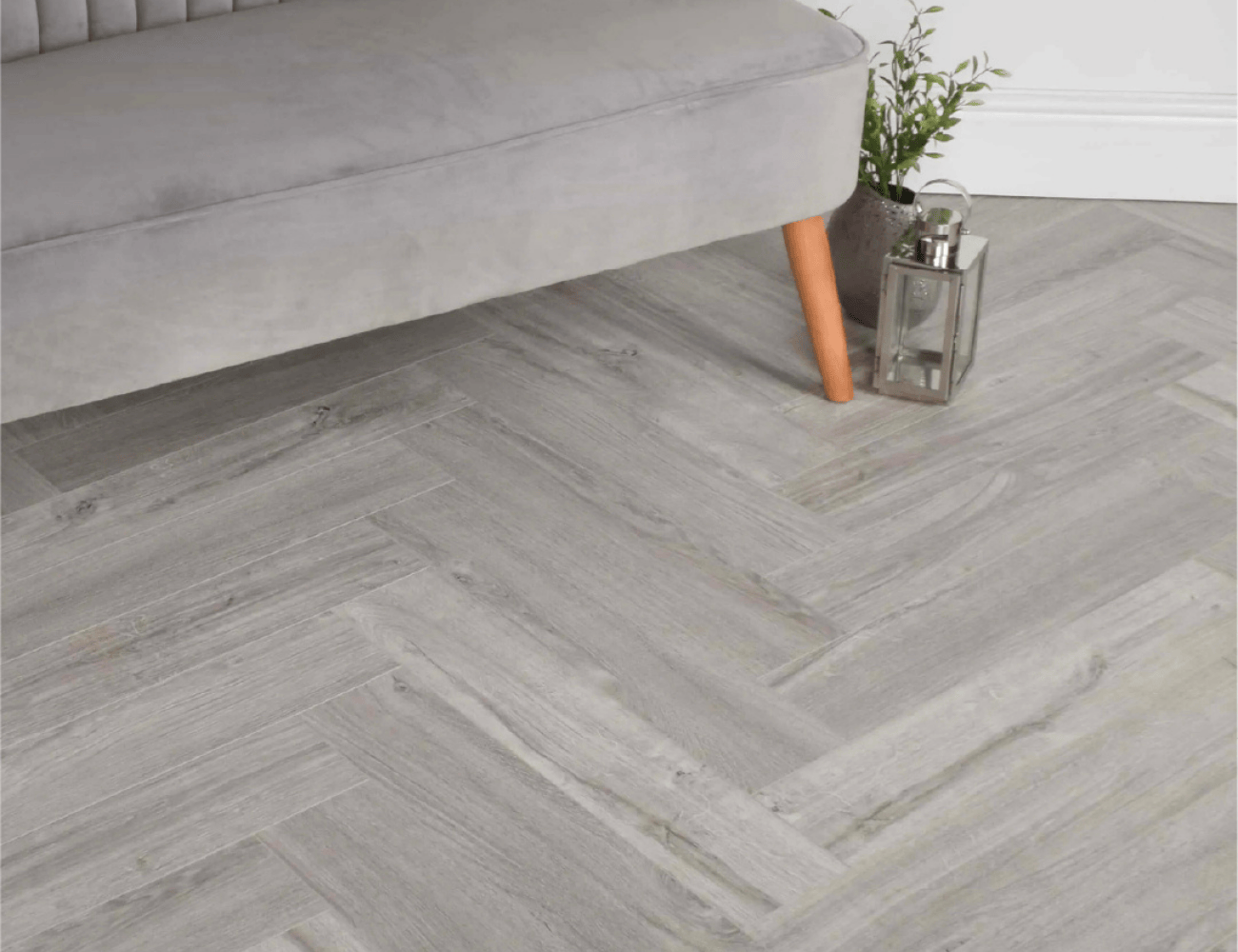 What is SPC Flooring? Complete Guide