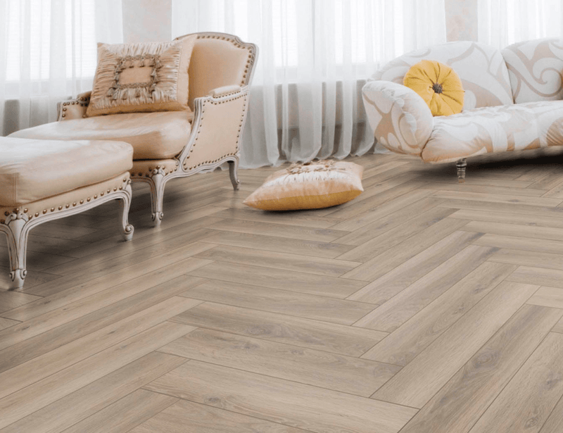 Laminate vs Vinyl Flooring: Which Is Right for Your Home?