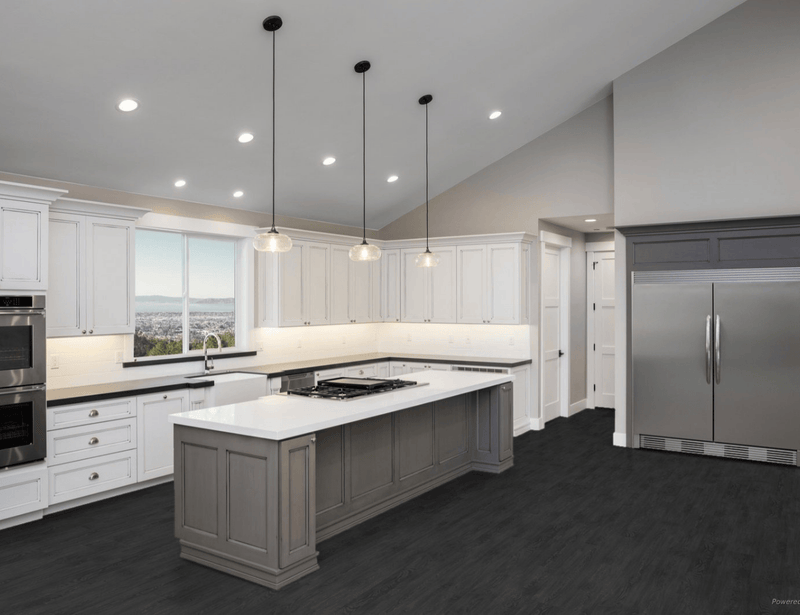 Vinyl vs Laminate Flooring: Which Is Best for Your Home?