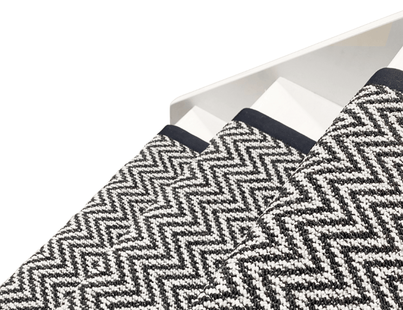 How Do You Install Carpets On Stairs? Step-by-Step Runner Guide