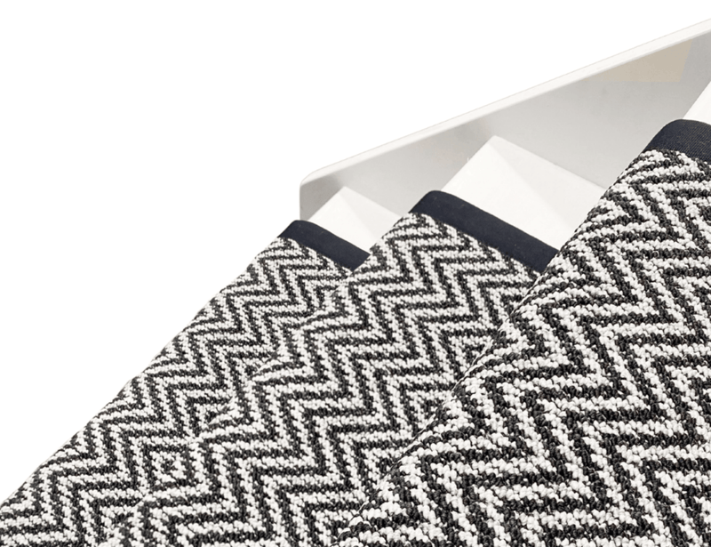 How Do You Install Carpets On Stairs? Step-by-Step Runner Guide