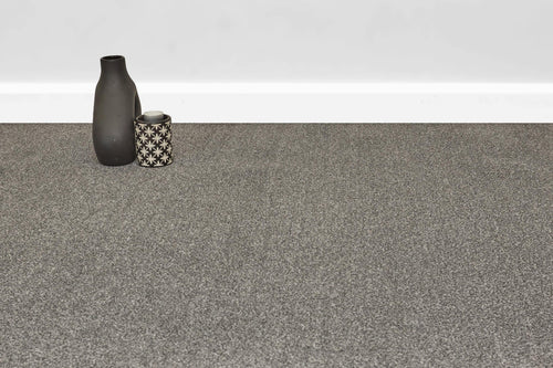 Grey Carpets