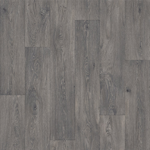 Galicia Plank Vinyl