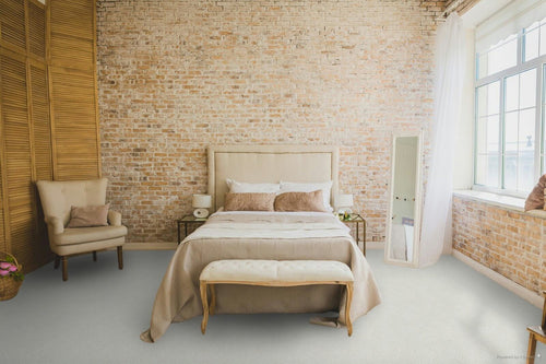 Bedroom Carpets