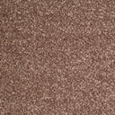 Brown Swatch