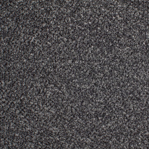 Charcoal