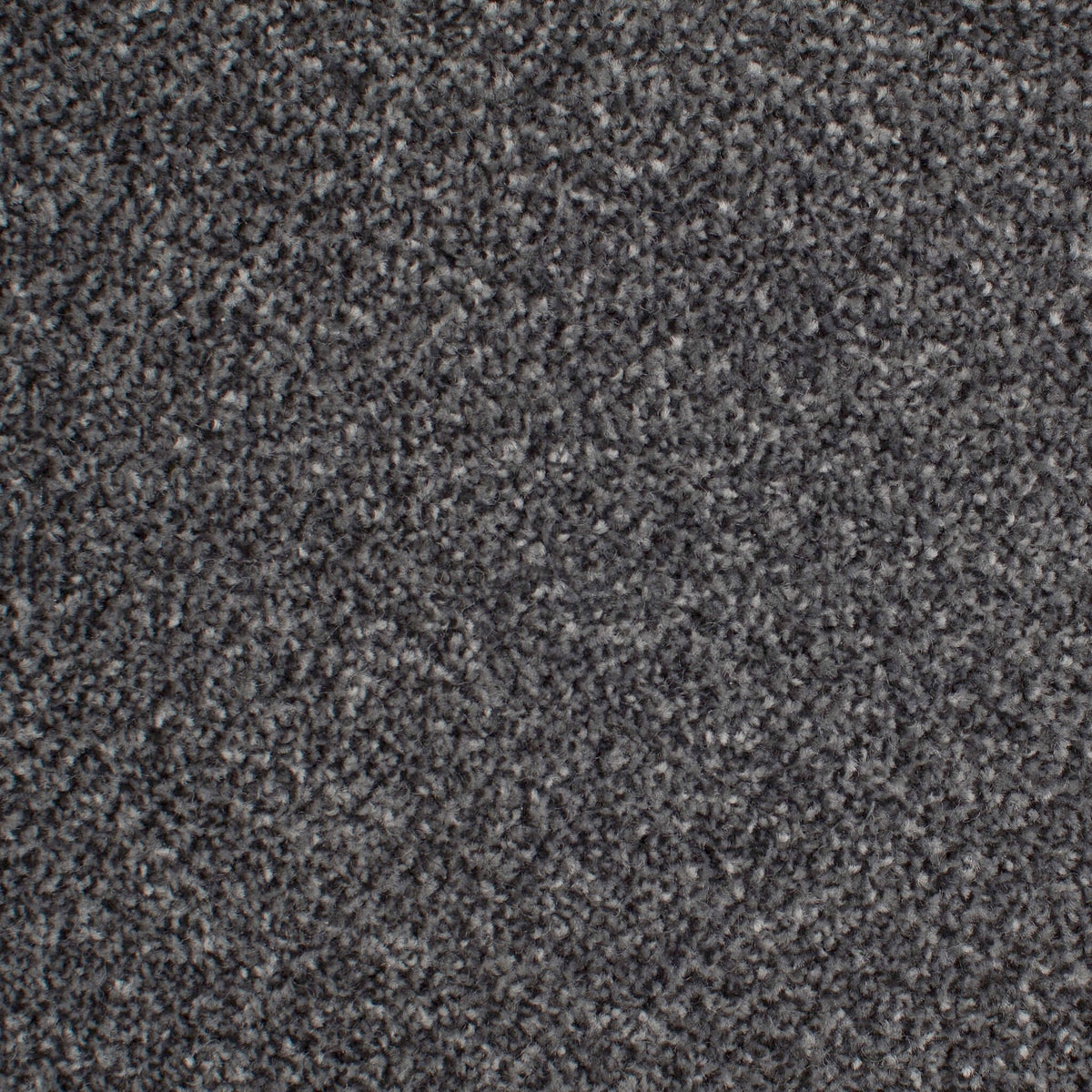 Charcoal