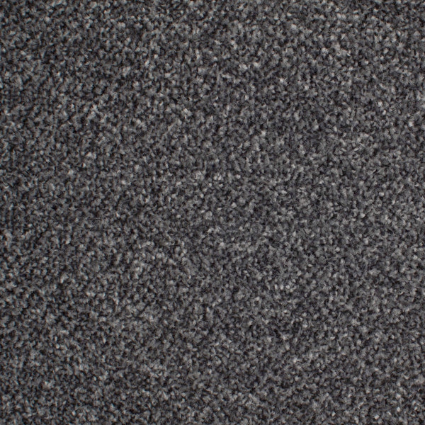 Charcoal