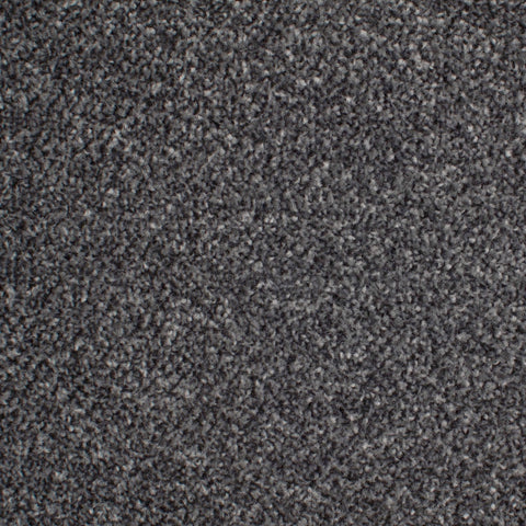 Charcoal