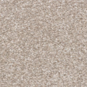 Cotton Swatch
