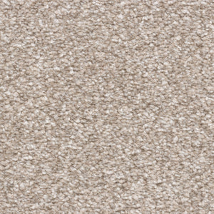 Cotton