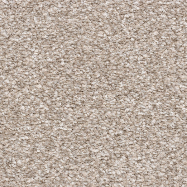 Cotton