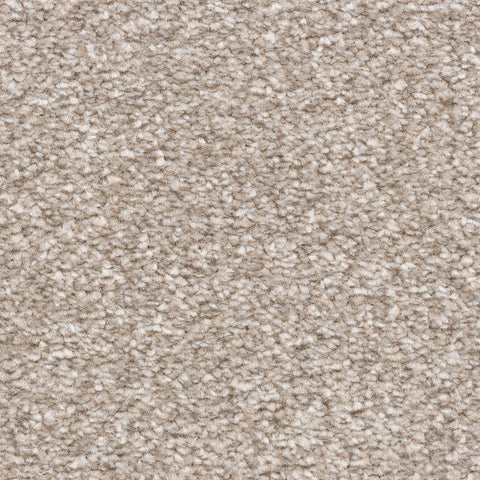 Cotton