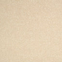 Cream Swatch