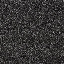 Dolomite Swatch