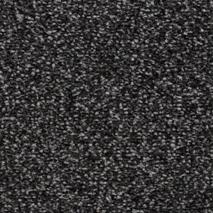 Dolomite