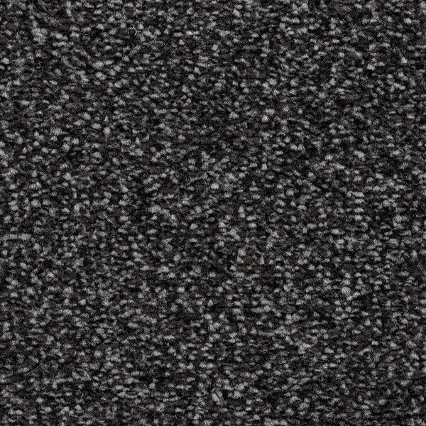 Dolomite
