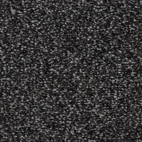 Dolomite