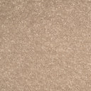 Fawn Swatch